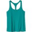 Patagonia Capilene Lightweight Tank Top - Women's-True Teal-Large