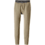 Patagonia Capilene Midweight Bottoms - Men's-Ash Tan/El Cap Khaki-X-Large
