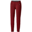 Patagonia Capilene Midweight Bottoms - Women's-Drumfire Red-Large