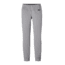 Capilene Midweight Bottoms - Womens-Feather Grey/Tailored Grey-Large