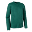 Patagonia Capilene Midweight Crew - Mens-Arbor Green-Medium