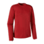 Patagonia Capilene Midweight Crew - Mens-Classic Red/French Red-Medium