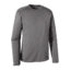 Patagonia Capilene Midweight Crew - Mens-Forge Grey/Feather Grey-X-Large