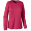Patagonia Capilene Midweight Crew - Women's-Craft Pink-Small