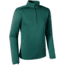 Patagonia Capilene Midweight Zip-Neck - Men's-Arbor Green-Small