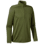 Patagonia Capilene Midweight Zip-Neck - Men's-Buffalo Green/Nouveau Green X-Dye-Small