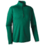 Patagonia Capilene Midweight Zip-Neck - Men's-Legend Green-Small