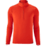 Patagonia Capilene Midweight Zip-Neck - Men's-Paintbrush Red-Medium