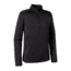 Patagonia Capilene Midweight Zip-Neck - Mens-Black-Medium