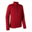 Patagonia Capilene Midweight Zip-Neck - Mens-Classic Red/French Red-Large
