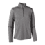Patagonia Capilene Midweight Zip-Neck - Mens-Forge Grey/Feather Grey-X-Small