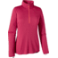 Patagonia Capilene Midweight Zip-Neck - Women's-Craft Pink-Medium