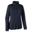 Patagonia Capilene Midweight Zip-Neck - Women's-Navy Blue-Medium