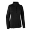 Patagonia Capilene Midweight Zip-Neck - Womens-Black-X-Small