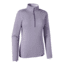 Patagonia Capilene Midweight Zip-Neck - Womens-Concord Purple/Tundra Purple-Large