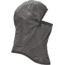 Patagonia Capilene Thermal Weight Balaclava-Forge Grey/Feather Grey