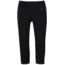 Patagonia Capilene Thermal Weight Boot-Length Bottoms - Women's-Black-X-Small
