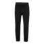Patagonia Capilene Thermal Weight Bottoms - Mens-Black-Medium