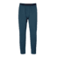 Patagonia Capilene Thermal Weight Bottoms - Mens-Smolder Blue/Electron Blue-Medium
