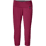Patagonia Capilene Thermal Weight Bottoms - Women's-Craft Pink/Magenta X-Dye-Large