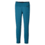 Patagonia Capilene Thermal Weight Bottoms - Women's-Ultramarine/Underwater Blue-Medium