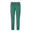 Patagonia Capilene Thermal Weight Bottoms - Womens-Arbor Green/Aqua Stone-Large