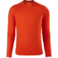 Patagonia Capilene Thermal Weight Crew - Men's-Paintbrush Red-X-Large