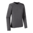 Patagonia Capilene Thermal Weight Crew - Mens-Forge Grey/Feather Grey-Small