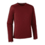 Patagonia Capilene Thermal Weight Crew - Mens-Oxblood Red/Classic Red-Large
