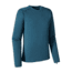 Patagonia Capilene Thermal Weight Crew - Mens-Smolder Blue/Electron Blue-Medium