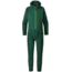 Patagonia Capilene Thermal Weight One-Piece Suit - Men's-Carbon/Legend Green/X-Dye-Small