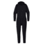Patagonia Capilene Thermal Weight One-Piece Suit - Mens-Black-Small