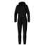 Patagonia Capilene Thermal Weight One-Piece Suit - Womens-Black-Small