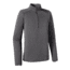 Patagonia Capilene Thermal Weight Zip-Neck - Mens-Forge Grey/Feather Grey-X-Large