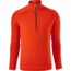 Patagonia Capilene Thermal Weight Zip-Neck - Men's-Paintbrush Red-X-Large