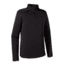 Patagonia Capilene Thermal Weight Zip-Neck - Mens-Black-Medium