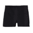 Patagonia Centered Shorts - Womens-Black-Large