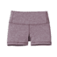 Patagonia Centered Shorts - Women's-Tyrian Purple-Small