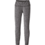 Patagonia Centered Tights - Women's-Forge Grey w/ Forge Grey-Medium