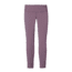 Patagonia Centered Tights - Women's-Tyrian Purple-Large