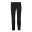 Patagonia Centered Tights - Womens-Black-Large