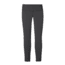 Patagonia Centered Tights - Womens-Forge Grey-Small