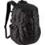 Patagonia Chacabuco Pack 28 L - Women's-Black