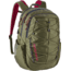 Patagonia Chacabuco Pack 28 L - Women's-Buffalo Green