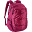 Patagonia Chacabuco Pack 28 L - Women's-Craft Pink