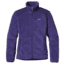Patagonia Classic Retro-X Jacket - Women's-Bear Brown-X-Small