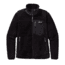 Patagonia Classic Retro-X Jacket - Women's-Black-X-Large