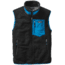Patagonia Classic Retro-X Vest - Men's-XX-Large-Black