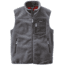 Patagonia Classic Retro-X Vest - Men's-X-Large-Feather Grey