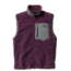 Patagonia Classic Retro-X Vest - Men's-Light Balsamic-Small